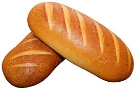 Bread Large