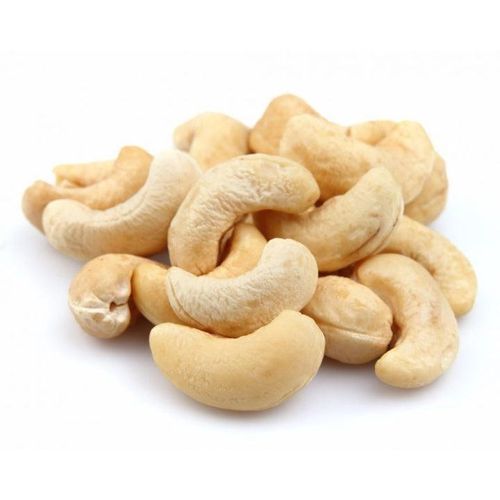 Cashew nuts 1kg
