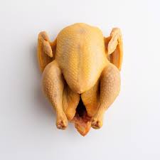 Kuku