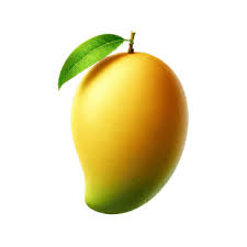 Mango Ngowe