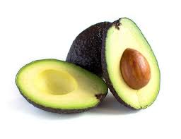 Avocado Hass
