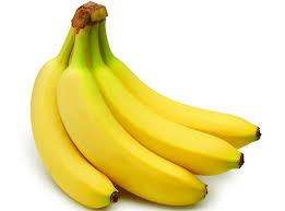 Banana Sweet